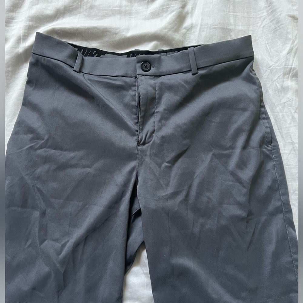 Men’s Nike Shorts